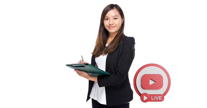 Теория и методика преподавания иностранных языков (С ВЕБИНАРАМИ)