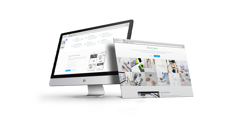 Тестирование и DevOps