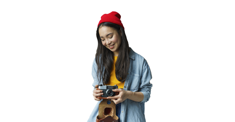 Анимация и анимационное кино (нейроанимация) С ВЕБИНАРАМИ