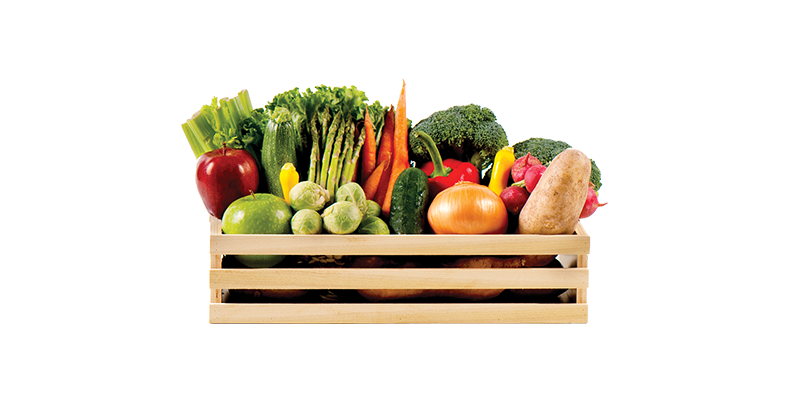 Торговое дело