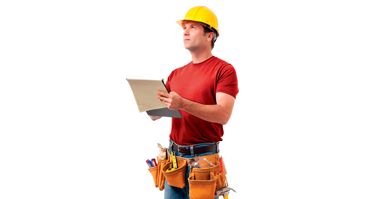 Промышленное и гражданское строительство