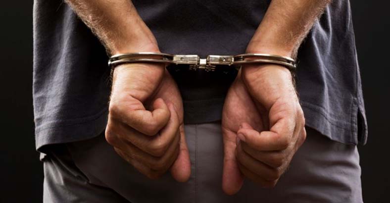 Уголовный процесс, криминалистика, теория оперативно-розыскной деятельности