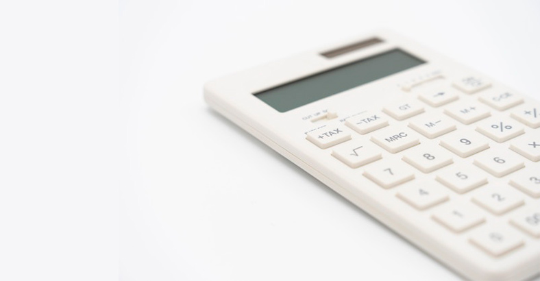 Бухгалтерский учет, анализ и аудит