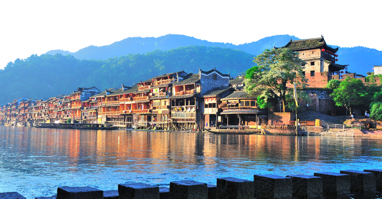 ESG-трансформация городского хозяйства