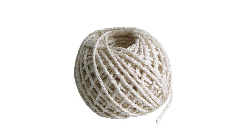 Общая психология (для граждан РОССИИ и БЕЛАРУСИ)