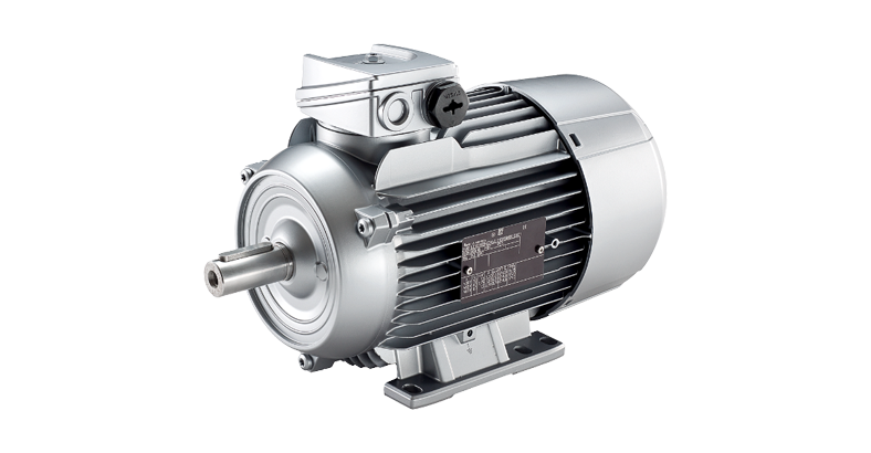 Электроснабжение производственных объектов