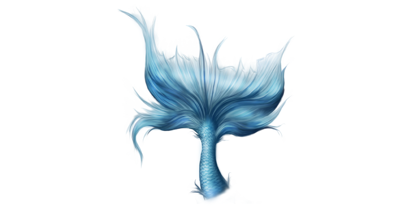 Цифровой дизайн