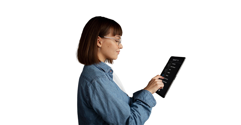 Интеллектуальные интегрированные системы