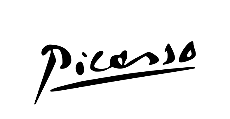 Бизнес и управление в креативных индустриях