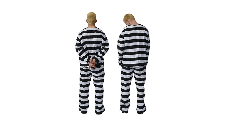 Психолого-педагогическая коррекция и реабилитация лиц с девиантным поведением