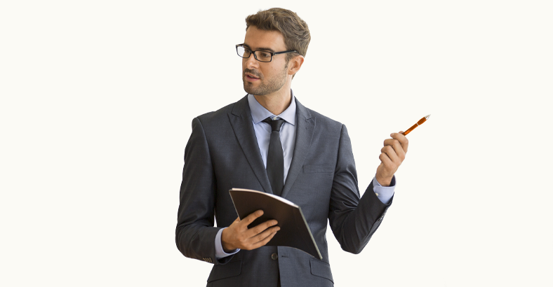 Лингвистическая экспертиза