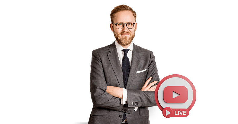 Бизнес и менеджмент (С ВЕБИНАРАМИ)