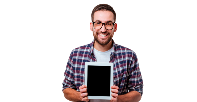 Наладчик аппаратных и программных средств инфокоммуникационных систем