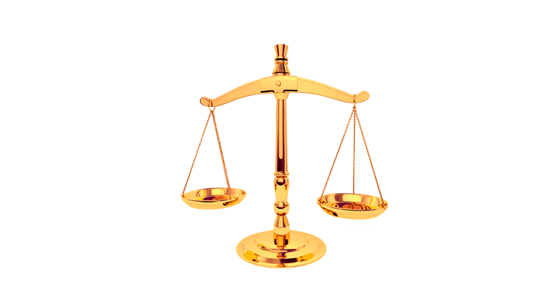 Гражданское право и процесс