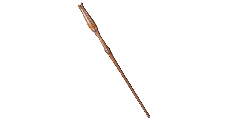 Проектное управление