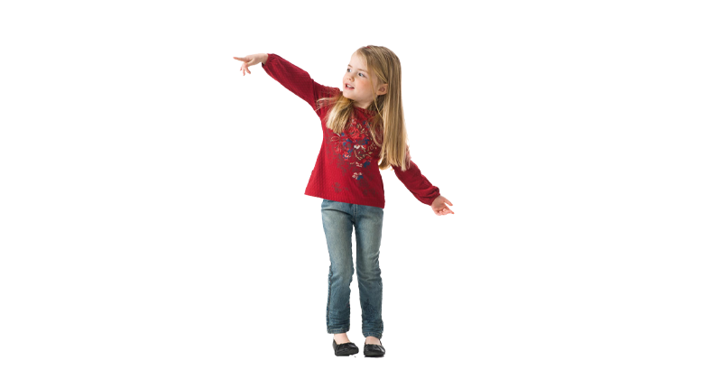 Специальная психология и педагогика