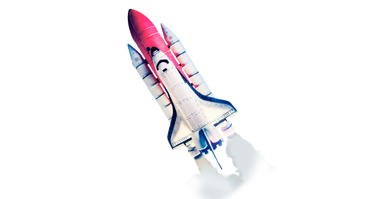 Перевод как бизнес (от 2-3 чел.)