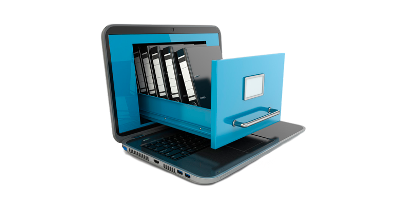 Экономика и бухгалтерский учет (по отраслям)