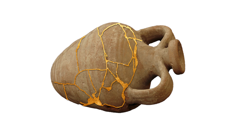 Коучинг и психологическое консультирование