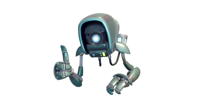 Цифровая экономика и искусственный интеллект