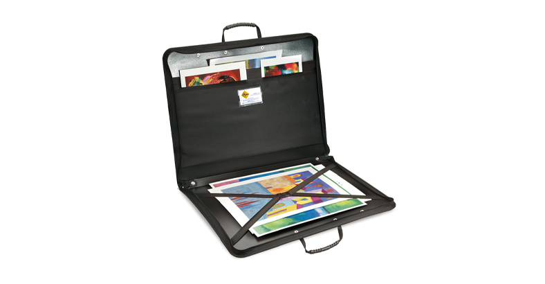 Карьерное консультирование