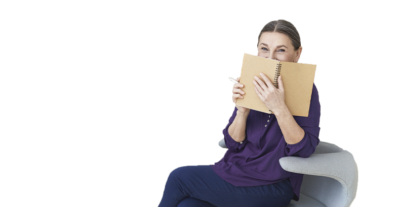 Общая психология