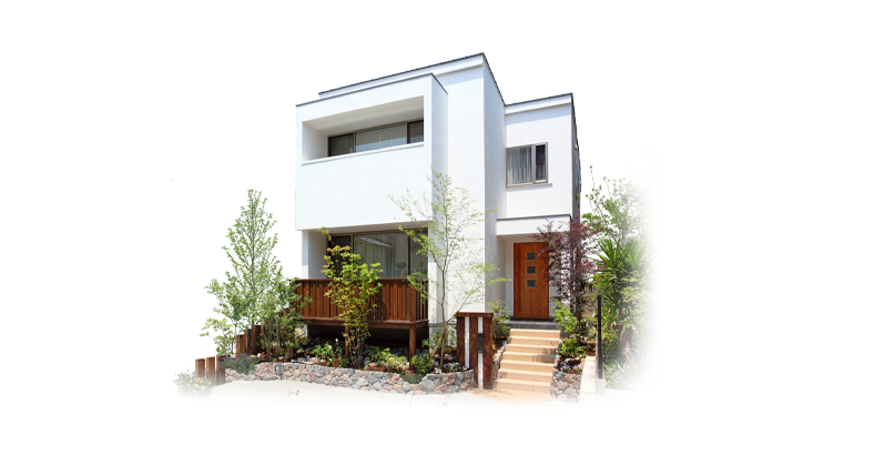 Управление недвижимостью