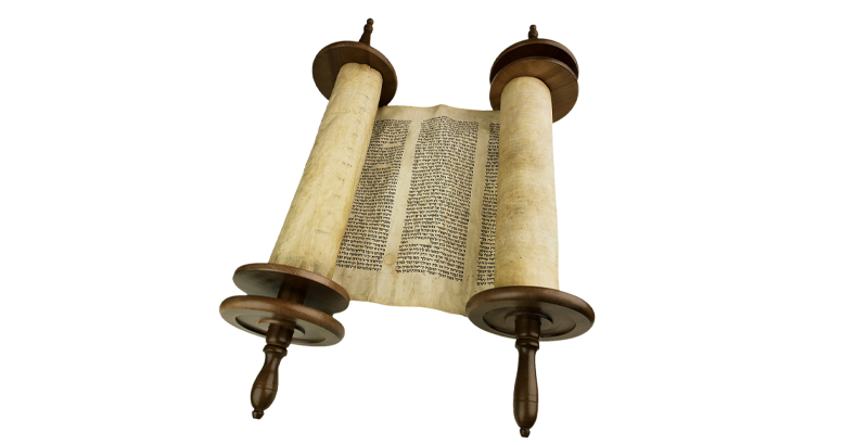 Культурно-историческая нейро- и патопсихология