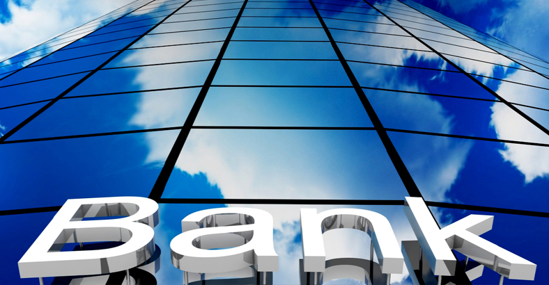 Экономика и бухгалтерский учет (по отраслям)