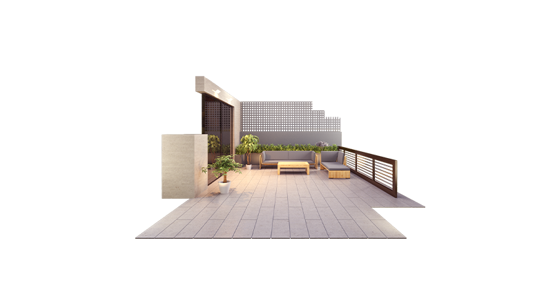 Промышленное и гражданское строительство