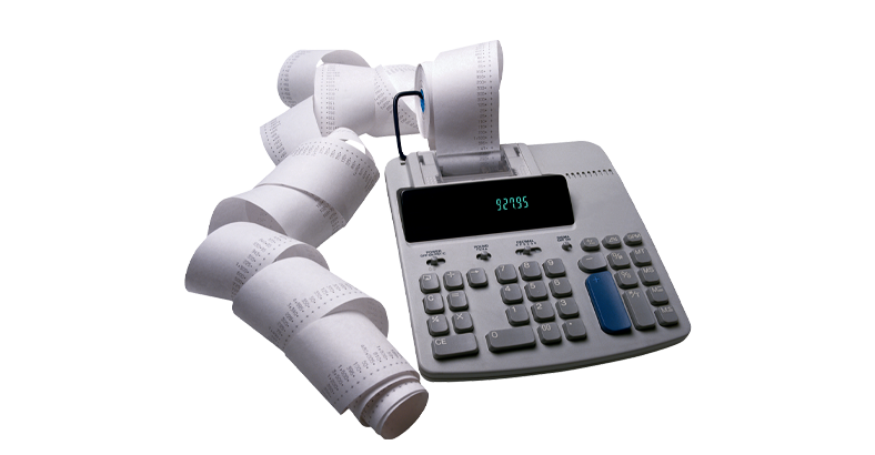 Экономика и бухгалтерский учет (по отраслям)