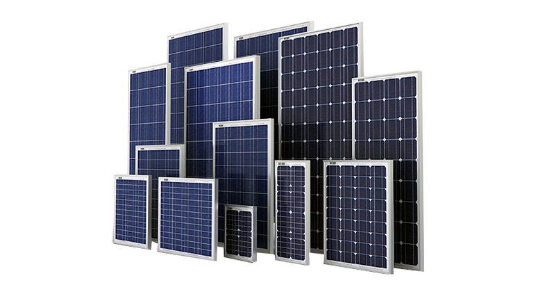 Менеджмент в энергетике