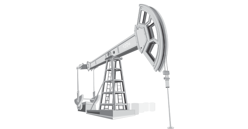 Менеджмент в нефтегазовом комплексе
