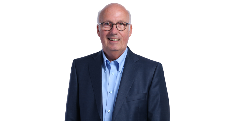 Управленческая деятельность в государственных, муниципальных и общественных структурах