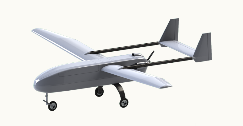 Эксплуатация и обслуживание беспилотных робототехнических авиационных систем