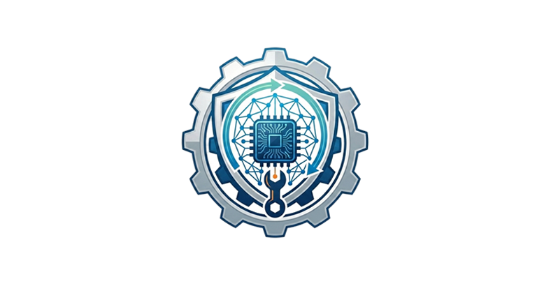 Техническая эксплуатация и сопровождение информационных систем