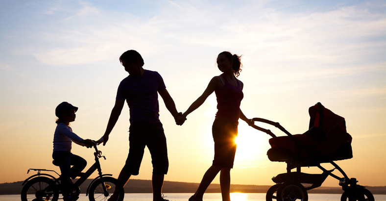 Семейное консультирование и психотерапия