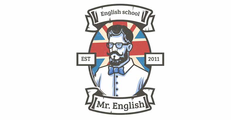 Теория и методика преподавания иностранных языков и культур (английский + немецкий/ французский)