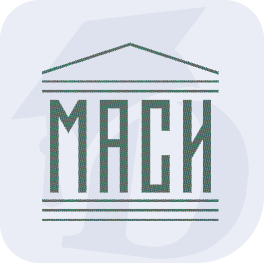 Московский гуманитарно-технологический – Московский архитектурно-строительный институт