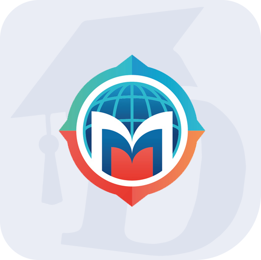 Московская международная академия