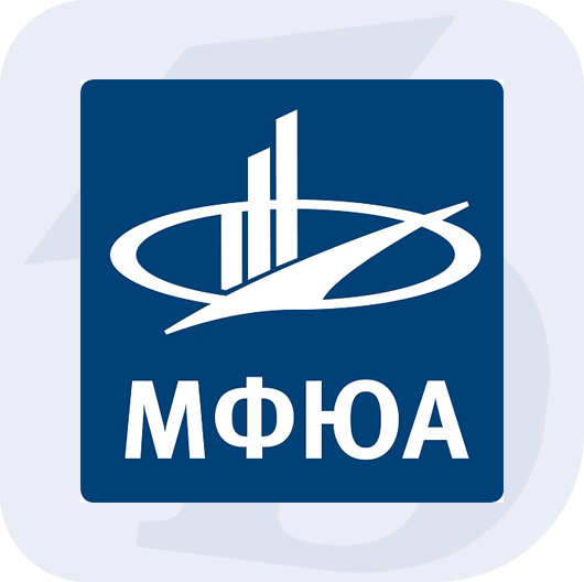 Московский финансово-юридический университет