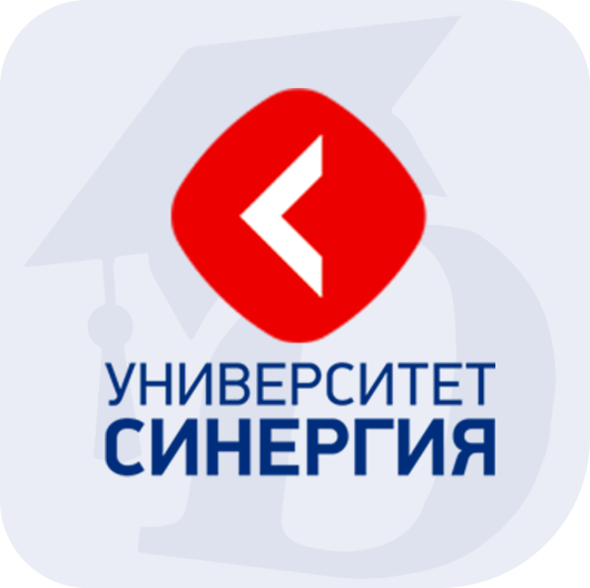 Университет Синергия